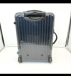 ririka様専用　RIMOWA リモワ　サルサ　857.52　2輪　35L