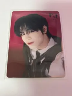 佐野雄大 INI THE VIEW 3形態特典 トレカ 楽天ブックス