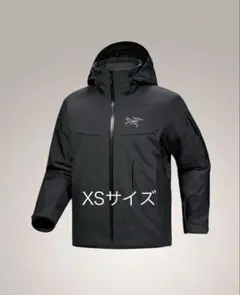 2025年最新】アークテリクス マカイの人気アイテム - メルカリ