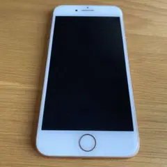 2026年最新】Iphone 8 64gbの人気アイテム - メルカリ