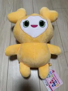 TWICE ジヒョ　ジブリーリュック Amazon.co.jp: twice リュック gigo ジヒョ ぬいぐるみ : おもちゃ