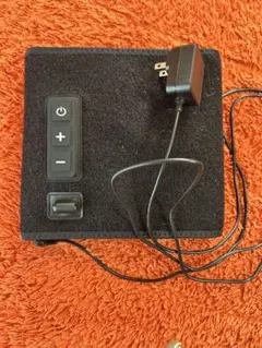 So様専用ページ