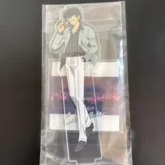 名偵探柯南 SEGA Lucky Lottery E賞壓克力立牌 松田陣平