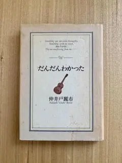 Item thumbnail for item 319c39af-7679-4e2e-b3ae-8342c8371bf9