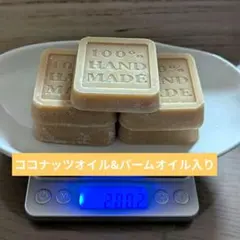 Item thumbnail for item 0db43e0c-a18a-4688-826a-9eeb18e58519