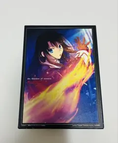 Item thumbnail for item 0bf64a30-d246-477a-8963-a0263e0f8109