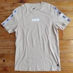 PUMA Tシャツ