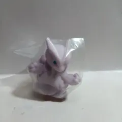 ポケモンキッズ　メガミュウツーX③