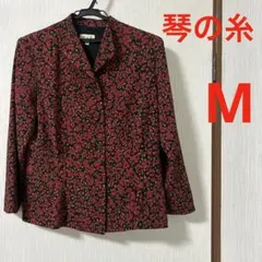 Item thumbnail for item ac696716-97fc-4335-9ff4-410f60a252ee