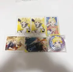 プロセカ　鏡音レン　まとめ売り