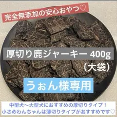 うぉん様専用