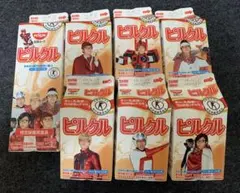 Item thumbnail for item 2455eef5-149c-4bf3-bac4-d9b9627c47ff