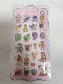 Item thumbnail for item 28598914-970a-4c48-844d-644dcdcc617e