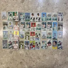 【世界の王】王貞治グッズ&めんこ 2025年最新】王貞治 メンコの人気アイテム - メルカリ