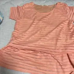 カットソー