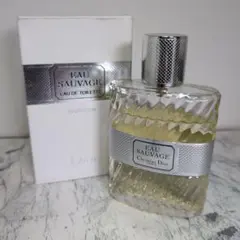クリスチャンディオール　オーソバージュ　100ml