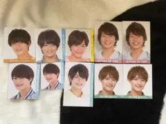 浮所飛貴 デタカ