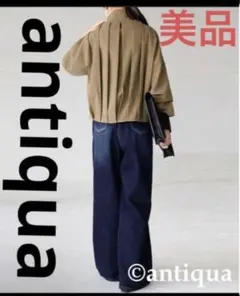 Item thumbnail for item 211ac445-b1e7-4c95-b4bd-ff652baddbac