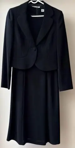 Item thumbnail for item 63aab9ee-4446-41d0-9669-da861911c473