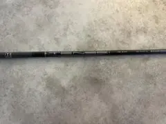 キャロウェイ純正スリーブ付 TENSEI 1K BLACK 65S ドライバー用のサムネイル