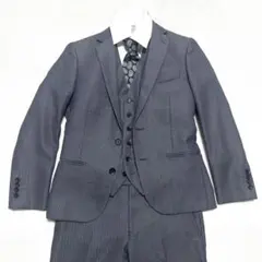 2025年最新】ティノラス スーツの人気アイテム - メルカリ