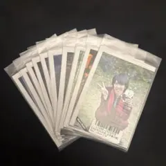 Item thumbnail for item ba43bb13-80db-4df5-aefe-8c9d20ee44de