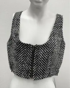 Item thumbnail for item d087aee2-f441-4194-b93f-9a8a58eed469