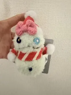 Item thumbnail for item d067a6ef-82cc-448a-a3f9-f81f01be6562