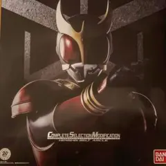 2026年最新】csm アークル クウガの人気アイテム - メルカリ