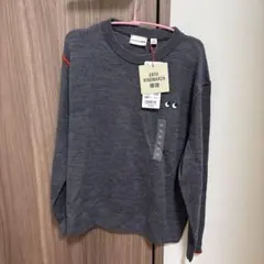 アニヤハインドマーチ トップス