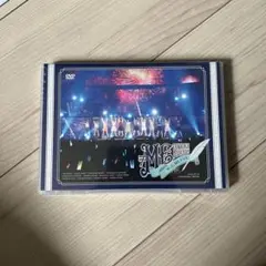 【新品】 ≠ME ノイミー 全国ツアー2024 やっと、同じクラス DVD