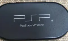 Item thumbnail for item 030c17d1-9c5c-4924-b2d5-6b01ee12d2ad