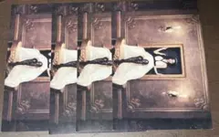 misamo サナ　twice ポストカード once japan トレカ