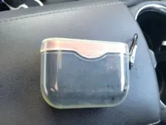 drkazu様 リクエスト 2点 まとめ商品