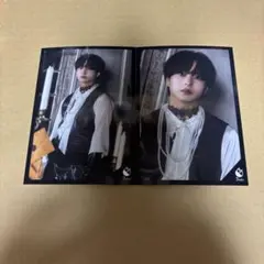 Item thumbnail for item 2b480658-103f-4e7f-b163-424473316588