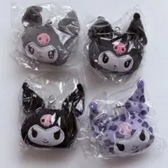 2026年最新】クロミ まとめ売り ぬいぐるみの人気アイテム - メルカリ
