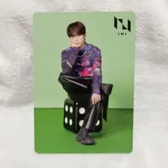 2026年最新】後藤威尊トレカの人気アイテム - メルカリ