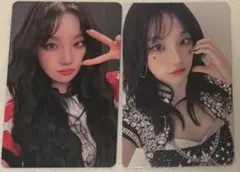 Item thumbnail for item 56f38043-6daf-41ea-9669-488ba829ab58