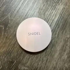 SNIDEL シルキータッチアイズ　 09 Dreamy Dusk