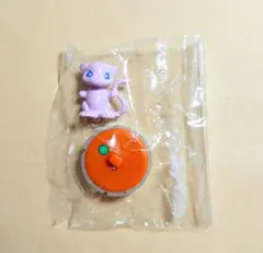2026年最新】ポケモン スタンプ フィギュアの人気アイテム - メルカリ