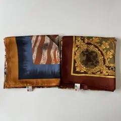 Item thumbnail for item ed9c948e-a34c-42bd-b0c2-7df57eef2e3c