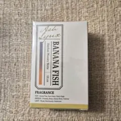 BANANA FISH フレグランス アッシュ・リンクス Primaniacsのサムネイル