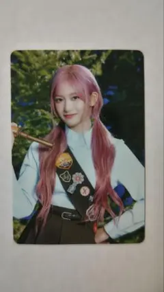 やっさん様 リクエスト 3点 まとめ商品