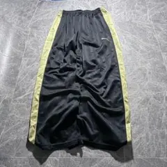 OLD PUMA buggy y2k grunge street c-boyのサムネイル