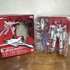 Item thumbnail for item 1996fc96-6ed7-4459-b09f-db258680906f