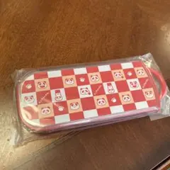 味の素 アジパンダ AjiPanda カラトリーセット スケーターのサムネイル