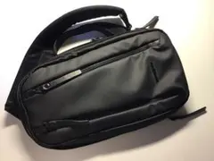 Item thumbnail for item 9e878d57-7677-49ec-86a8-adb476b0691c