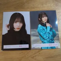 2026年最新】森田ひかる 生写真の人気アイテム - メルカリ