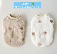 Item thumbnail for item cc8b0c83-2a89-4c1d-a0a7-f49ae60257ed