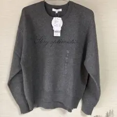 グローバルワーク